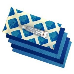 Ремонтный комплект