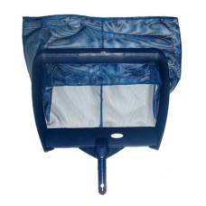 Сачок для дна Bridge Cobalt Blue