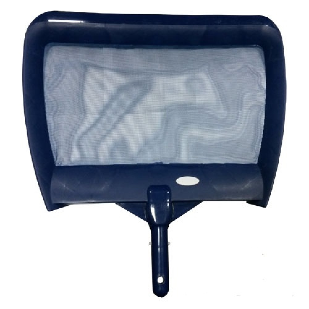 Сачок поверхностный Cobalt Blue