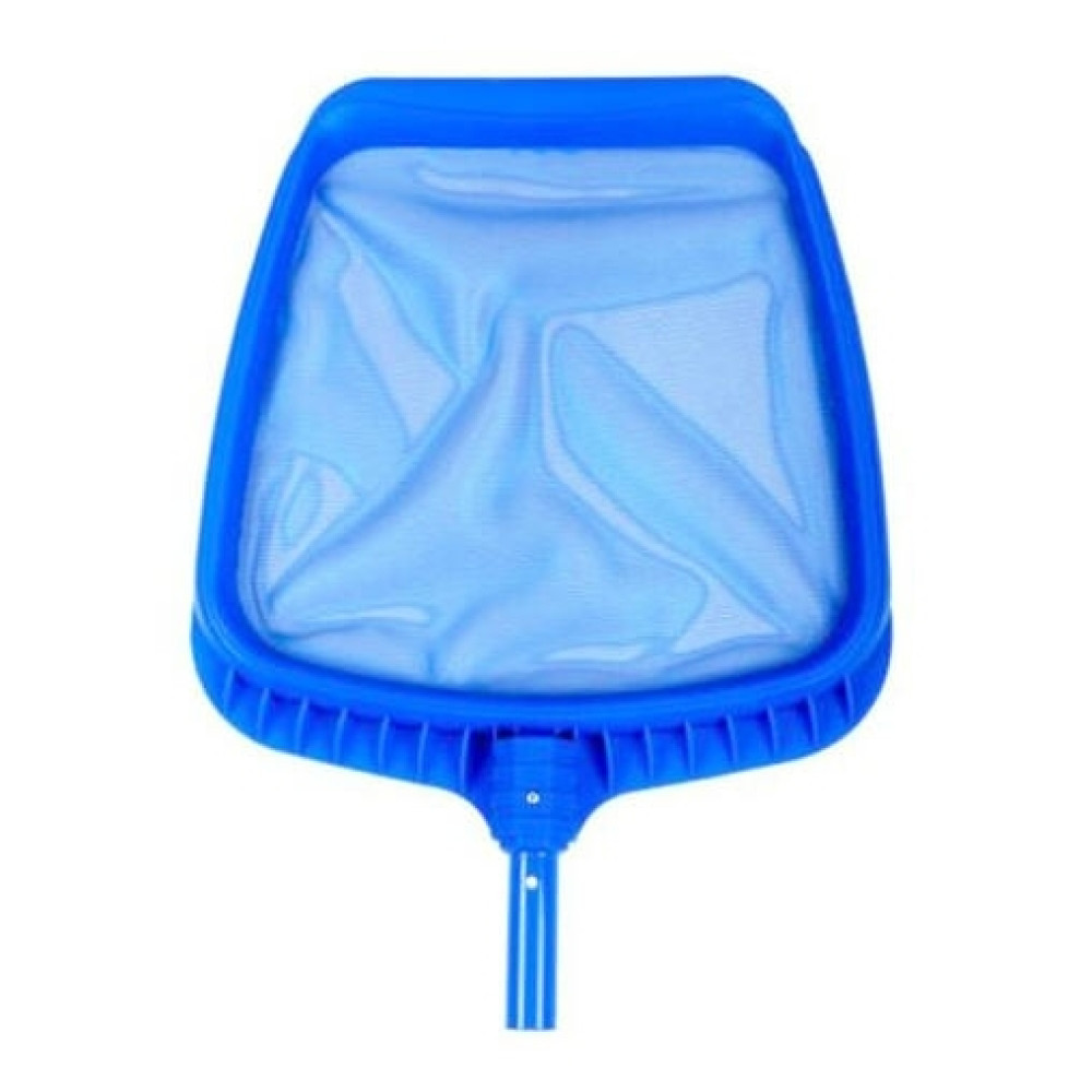 Сачок без ручки поверхностный усиленный Bridge Deluxe 1