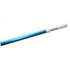 Штанга для пылесоса Bridge 