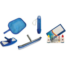 Комплект для уборки Kokido Classic K056CS