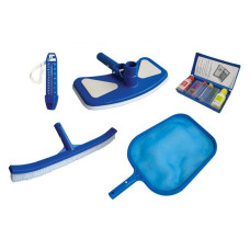 Комплект для уборки Kokido Classic K112CS