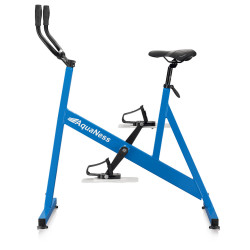 Акватренажеры