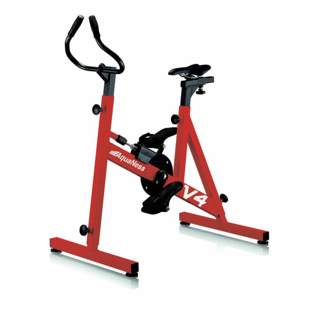 Аквабайк AquaNess V4