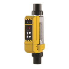 Хлоргенератор Aquaviva Crystal 12 г/ч