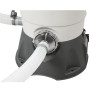 Фильтрационная установка Bestway 58515 FlowClear Песочная (3 м3/ч)