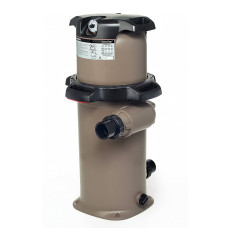 Фильтр Hayward Swim Clear C200SE (18.6 м3/ч, D330)