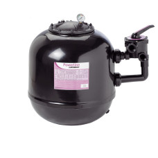 Фильтр Hayward NC900SE2 (32 м3/ч, D900)