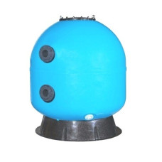 Фильтр Hayward ARTIC AK40 