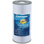 Картридж сменный Hayward CX150XRE для фильтров Swim Clear C150SE