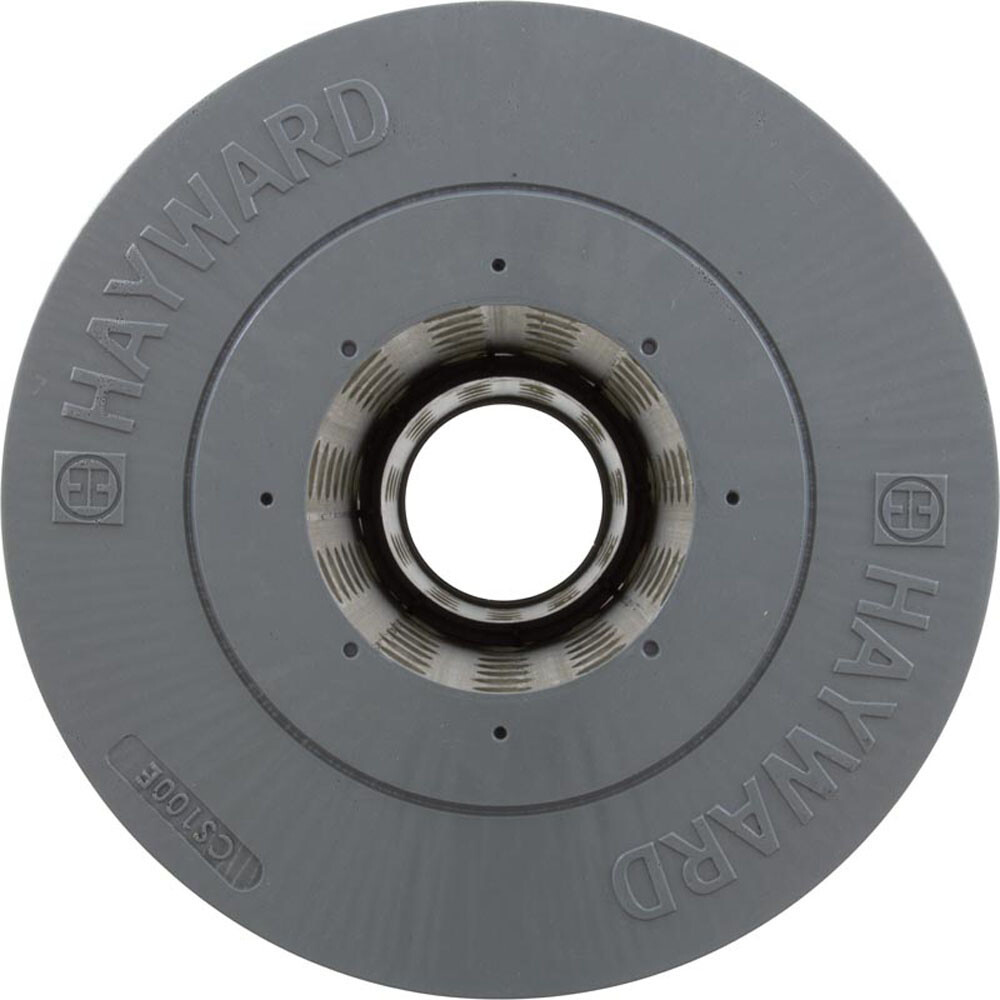 Картридж сменный Hayward CX100XRE для фильтров Swim Clear C100SE