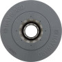 Картридж сменный Hayward CX100XRE для фильтров Swim Clear C100SE