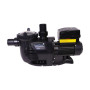 Насос Emaux SPV150 (220В, 20м3/ч, 1.3 кВт, 1.5HP) с пер. скор.