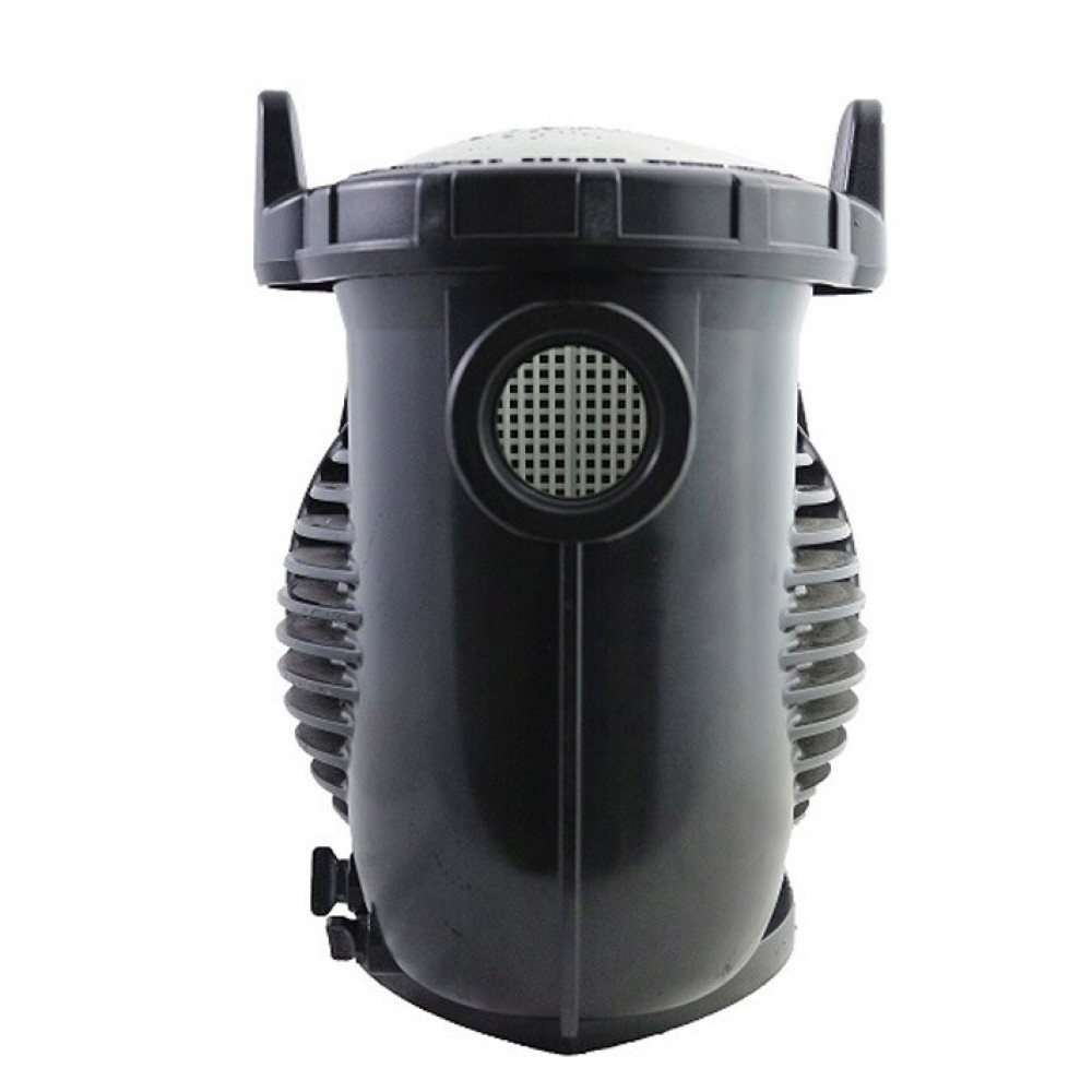 Насос Emaux SPV150 (220В, 20м3/ч, 1.3 кВт, 1.5HP) с пер. скор.