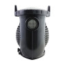 Насос Emaux SPV150 (220В, 20м3/ч, 1.3 кВт, 1.5HP) с пер. скор.