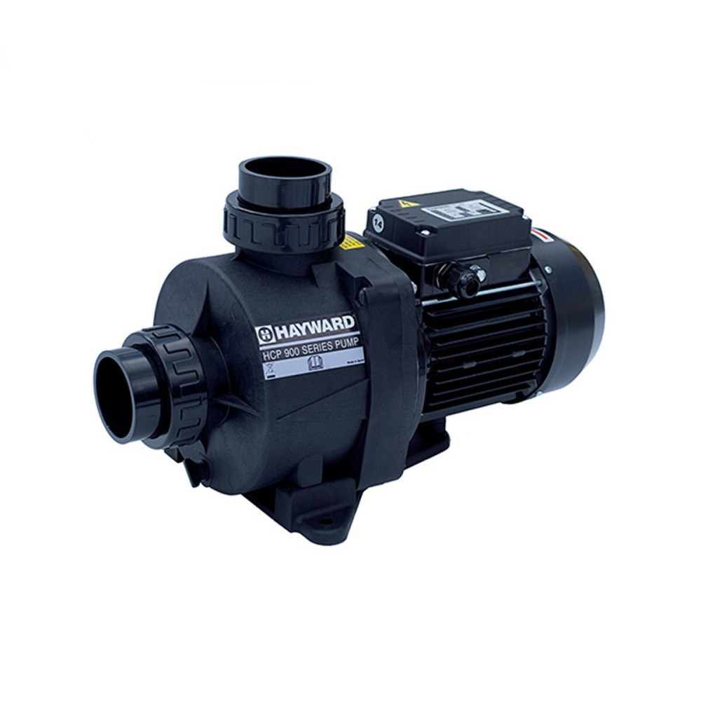Насос Hayward HCP09151E KNG150 MB (220В, 22.4 м3/ч, 1.5HP)