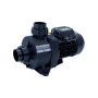 Насос Hayward HCP09151E KNG150 MB (220В, 22.4 м3/ч, 1.5HP)