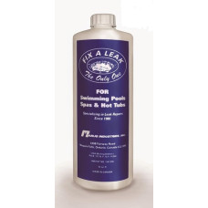 Средство от протечек в теплых полах FIX-A-LEAK