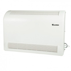 Климатическое оборудование