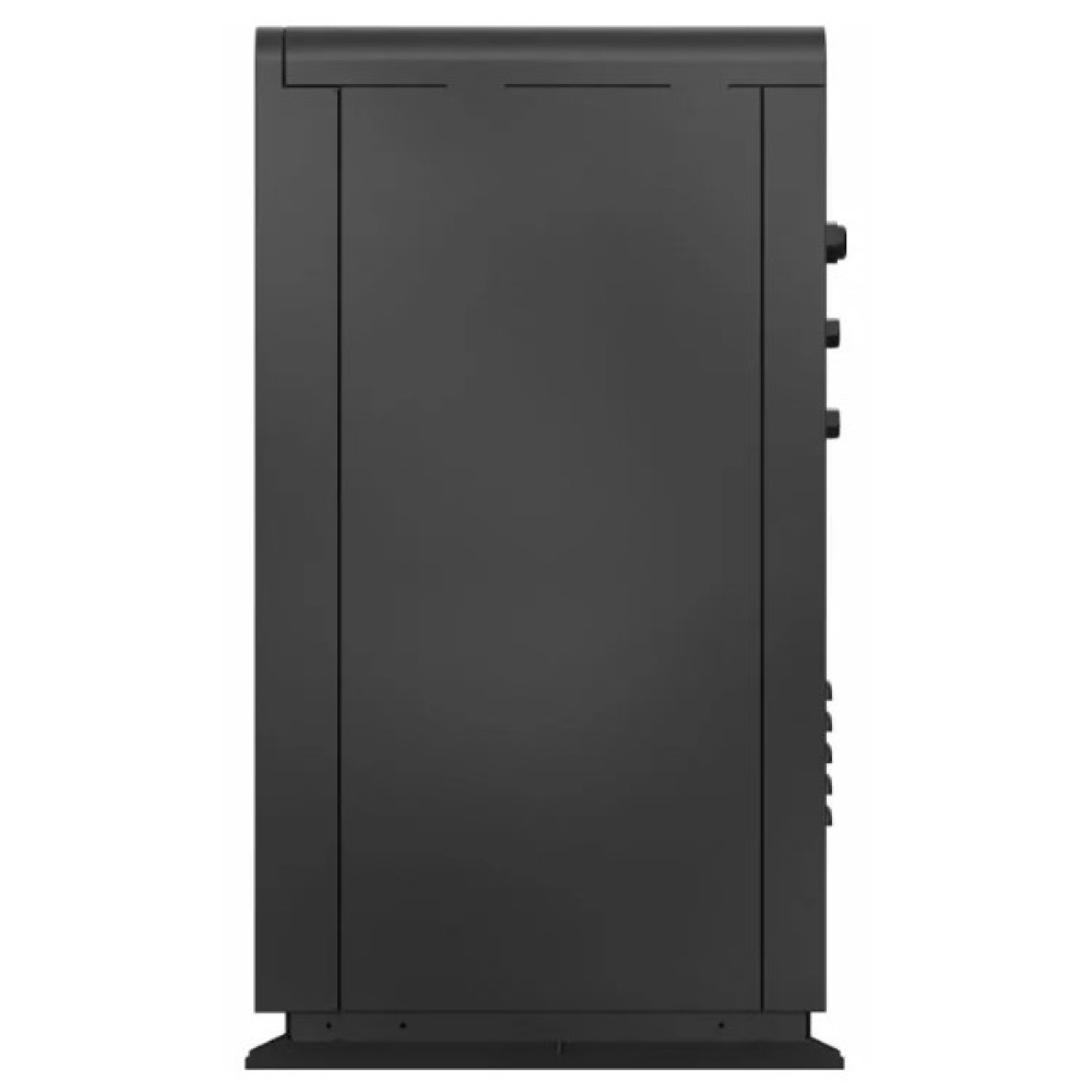 Инверторный тепловой насос Aquajoy Jet A28 (28.01 кВт)