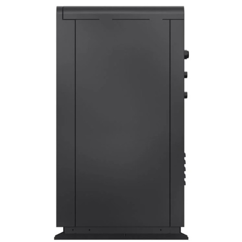 Инверторный тепловой насос Aquajoy Jet A25 (25.18 кВт)