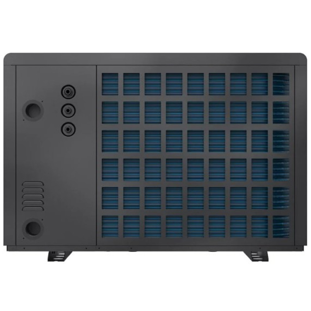 Инверторный тепловой насос Aquajoy Jet A25 (25.18 кВт)