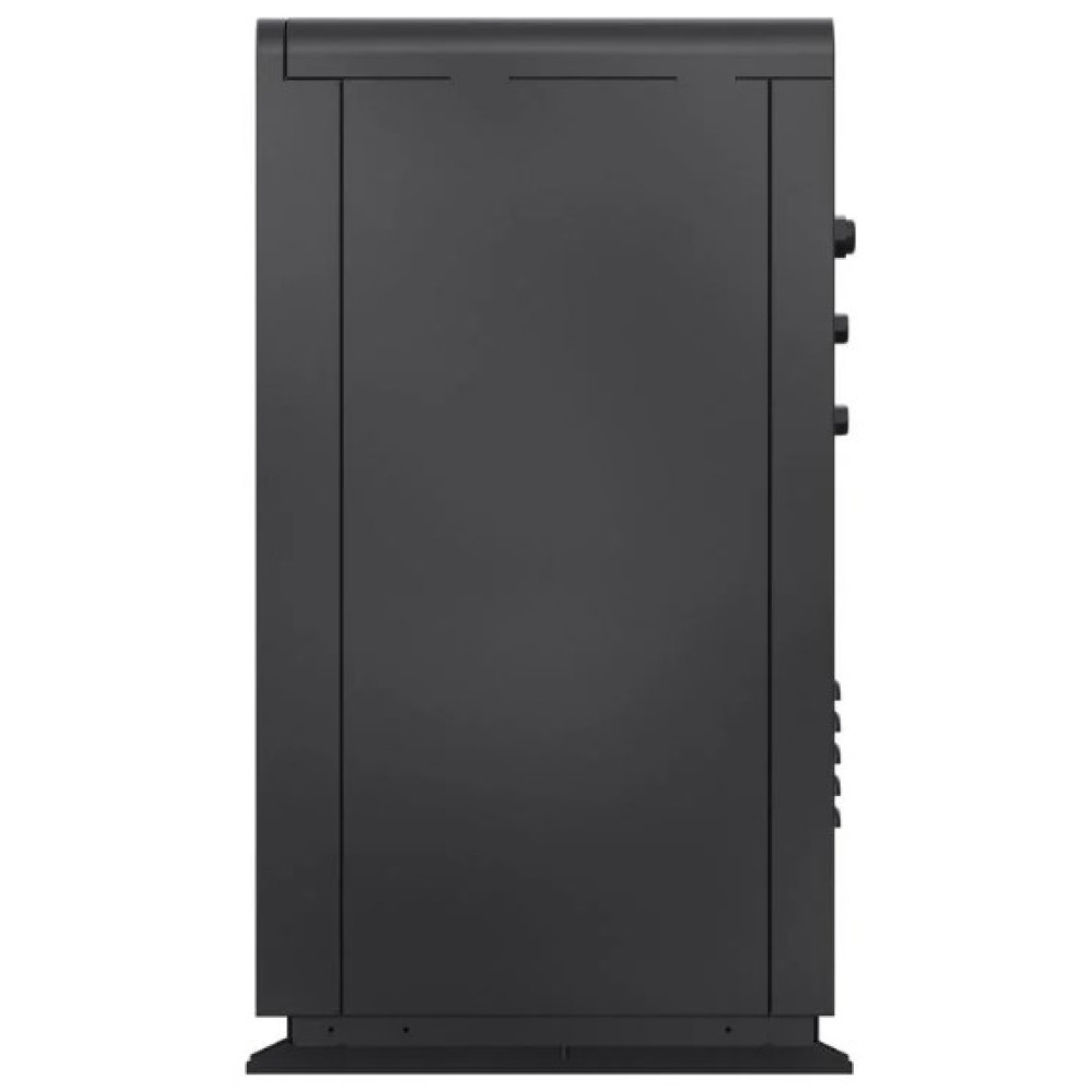 Инверторный тепловой насос Aquajoy Jet A18 (18.22 кВт)