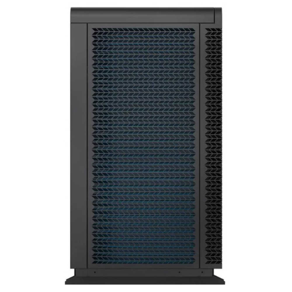 Инверторный тепловой насос Aquajoy Jet A18 (18.22 кВт)