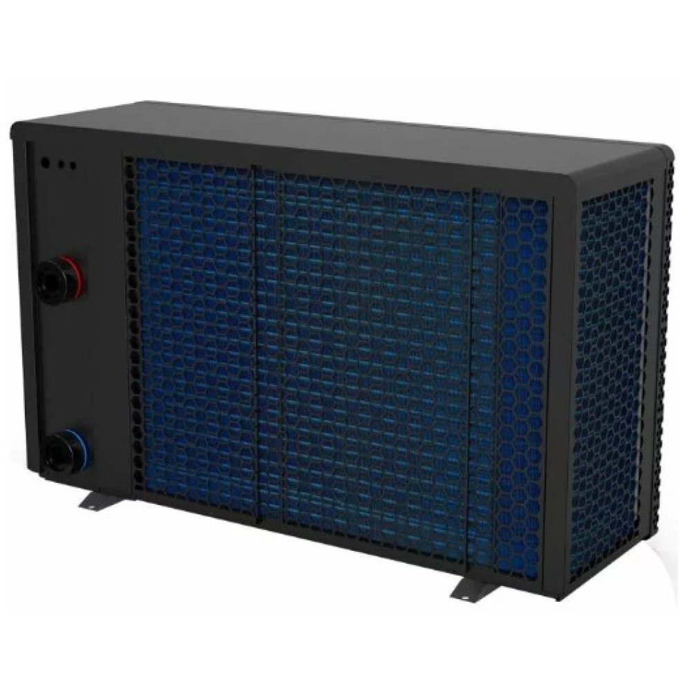 Инверторный тепловой насос Fairland X26-14 (15 кВт)