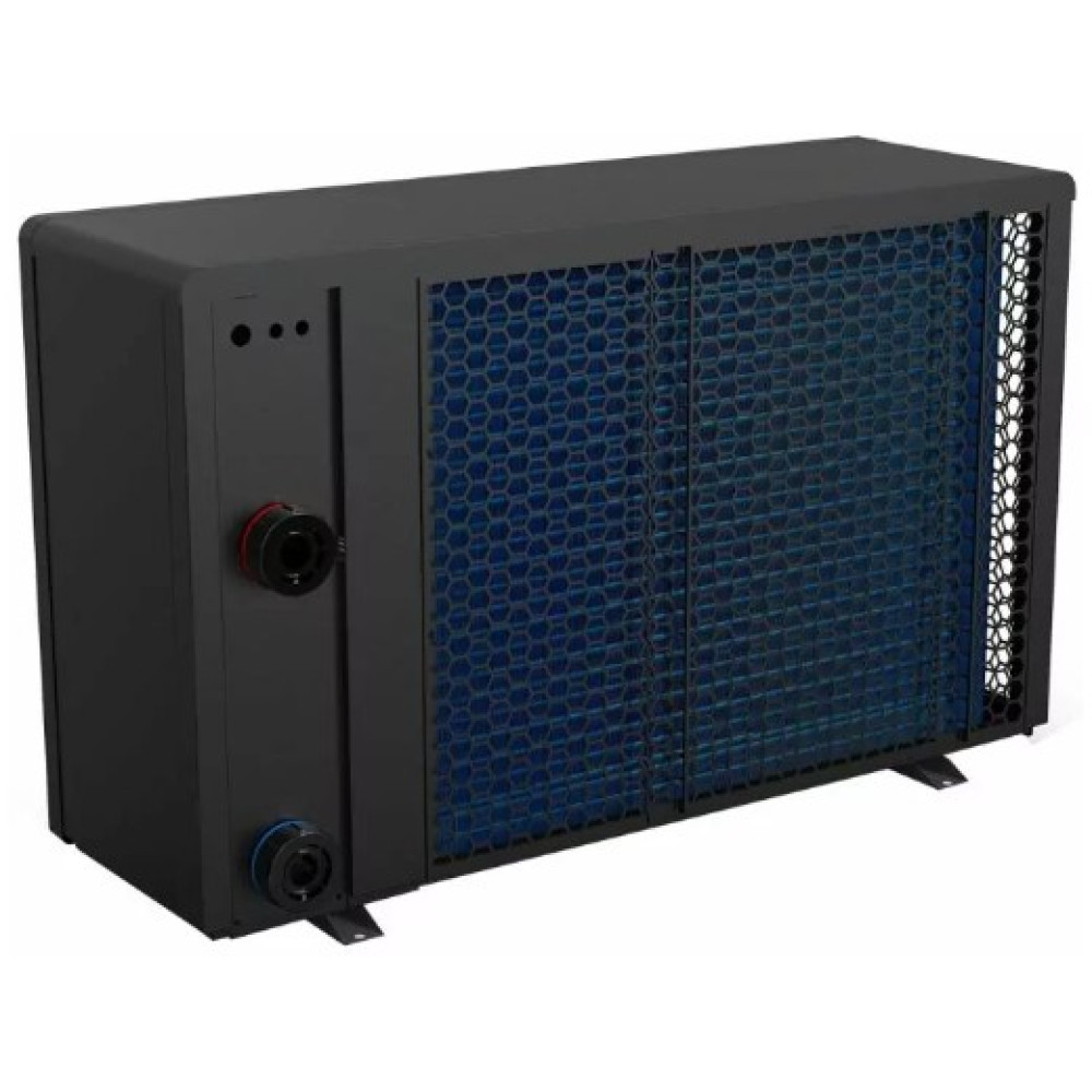 Инверторный тепловой насос Fairland X26-14 (15 кВт)