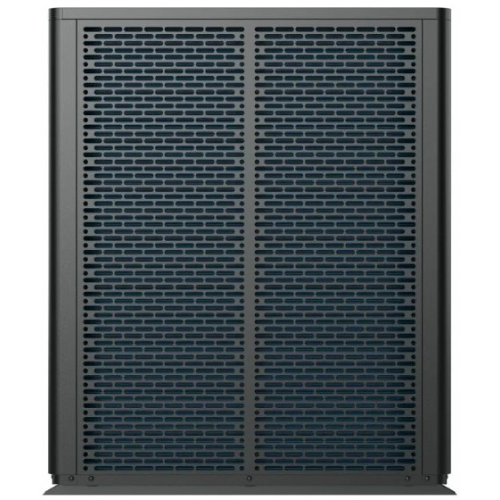 Тепловой инверторный насос Aquaviva Model Vertical 35T (35.2 кВт)