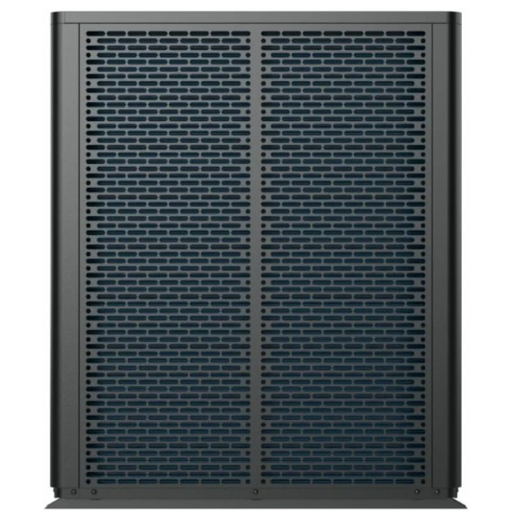 Инверторный тепловой насос Aquaviva Model Vertical 41T (39.67 кВт)
