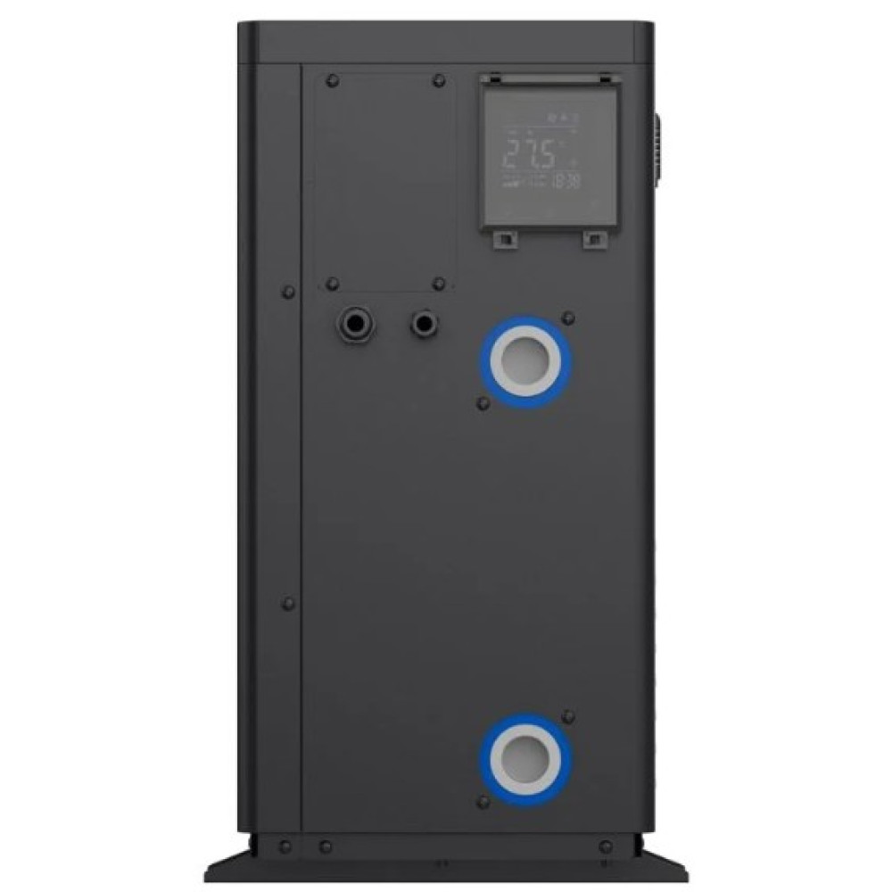 Тепловой насос Aquaviva Model A 6 ON/OFF (6.3 кВт)