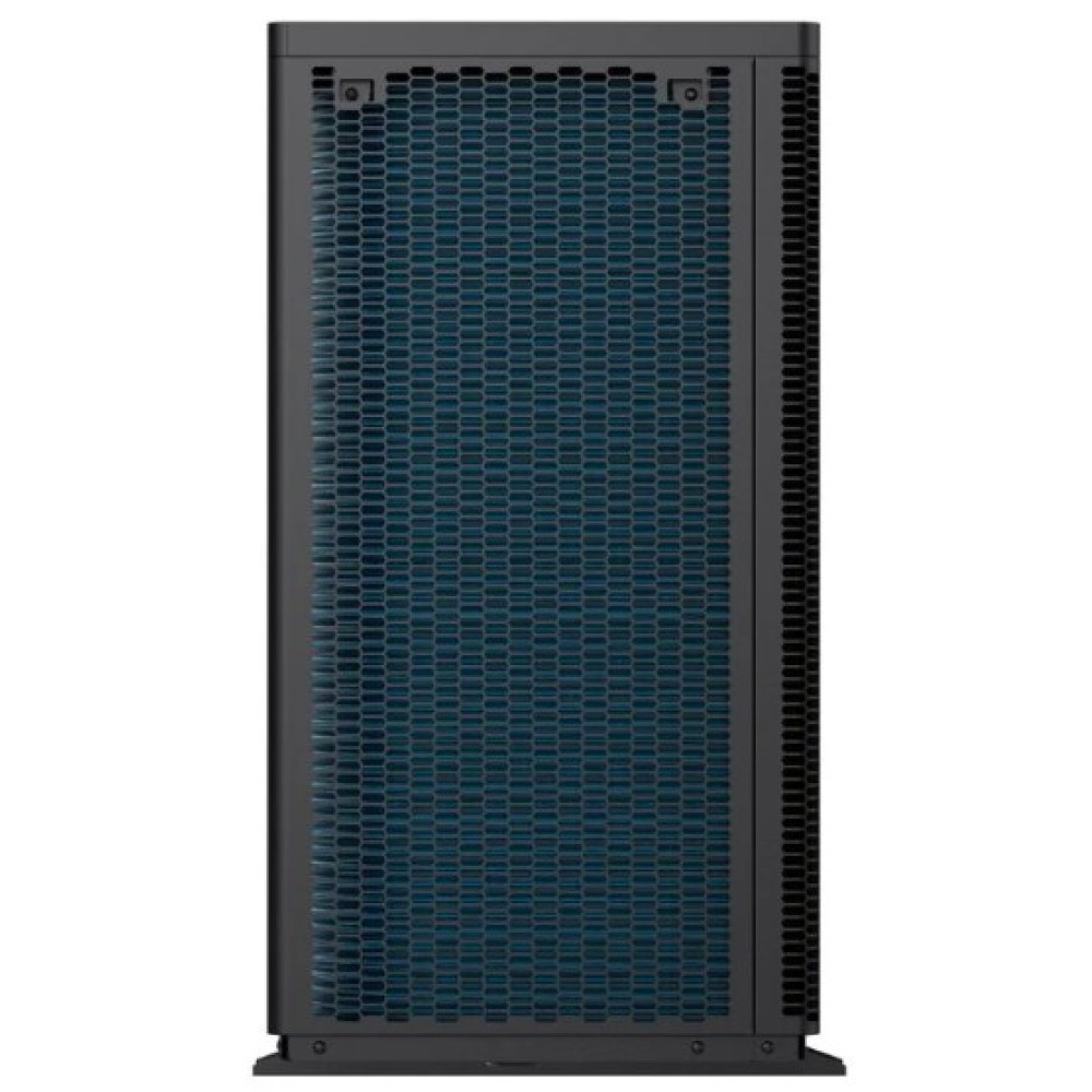 Инверторный тепловой насос Aquaviva Model A 9 (9.22 кВт)