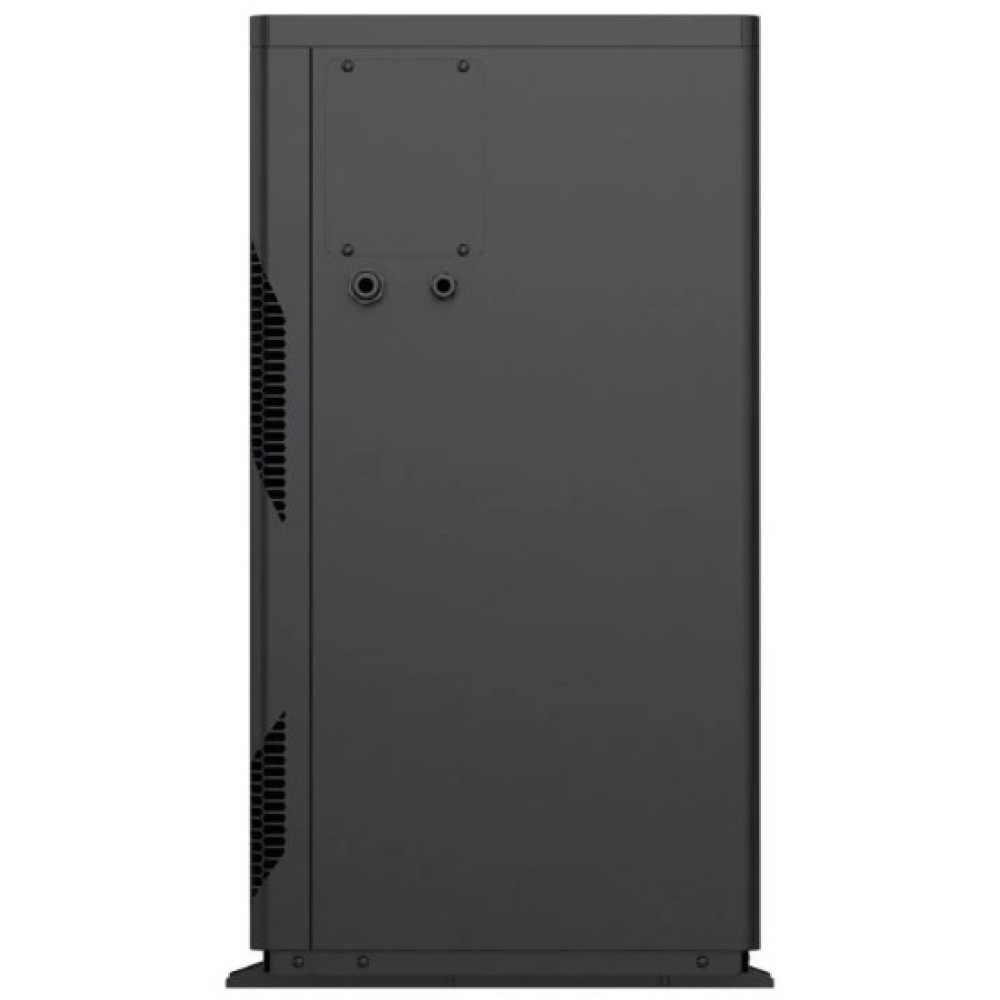 Инверторный тепловой насос Aquaviva Model A 9 (9.22 кВт)