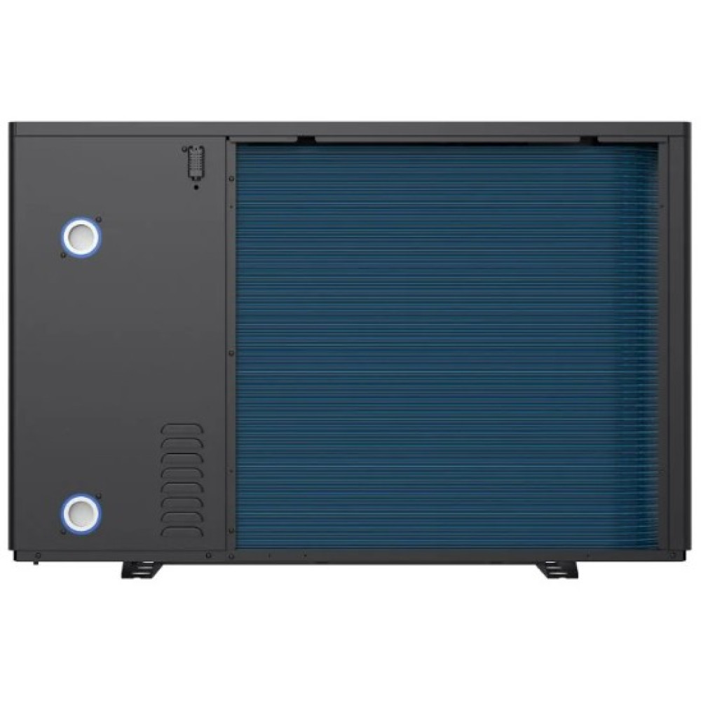 Инверторный тепловой насос Aquaviva Model A 9 (9.22 кВт)