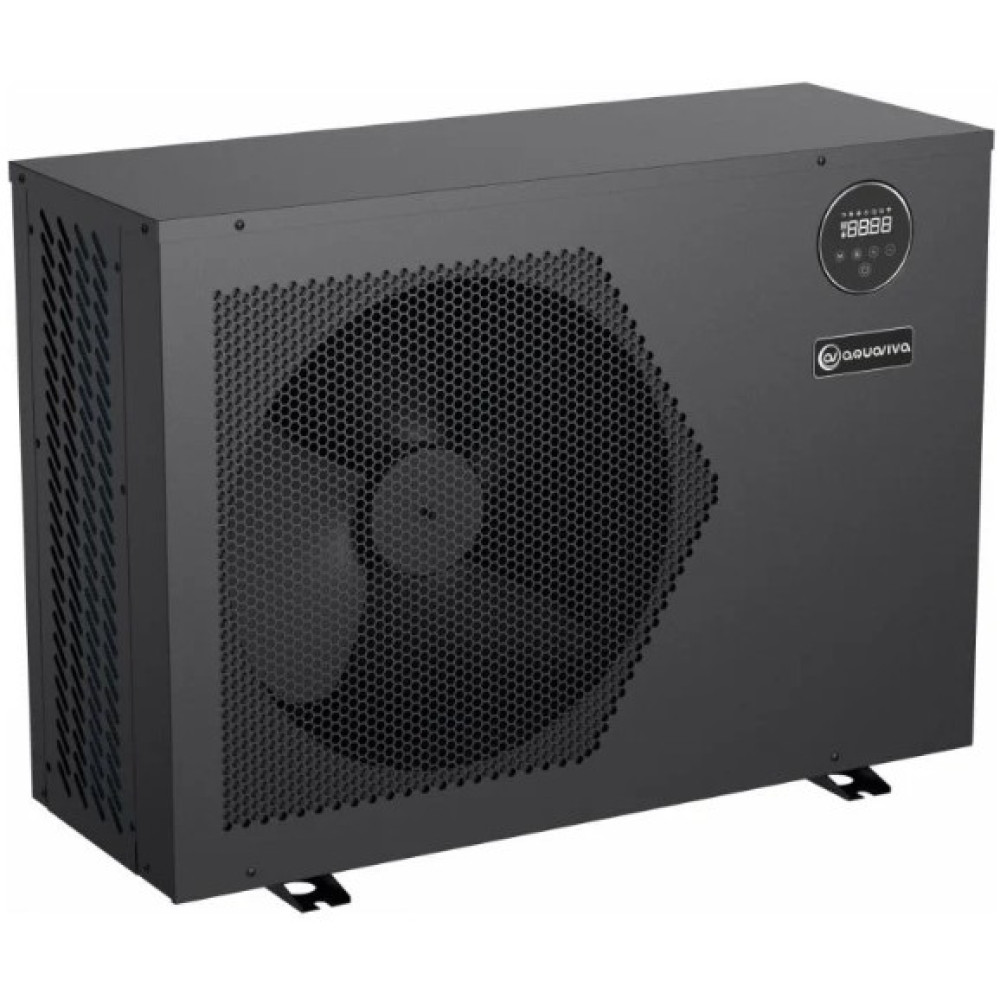 Тепловой насос Aquaviva Model 16 ON/OFF (16.2 кВт)