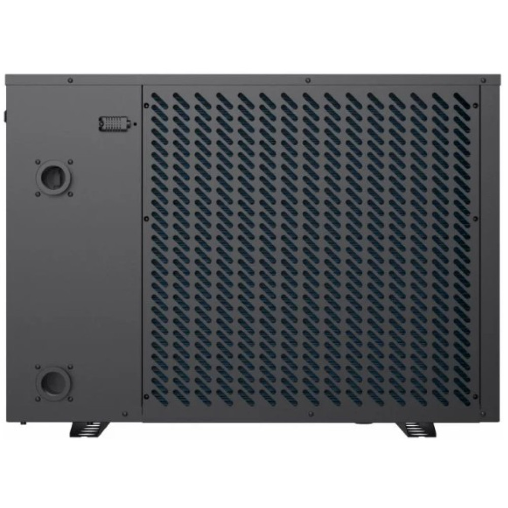 Тепловой насос Aquaviva Model 16 ON/OFF (16.2 кВт)