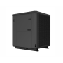Инверторный тепловой насос Fairland IPHCR150T (60 кВт, WiFi)