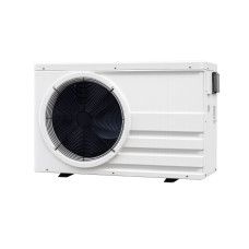 Тепловой насос для бассейна FAIRLAND THP17L 17,5кВт 230В до 90 м3 THP17L