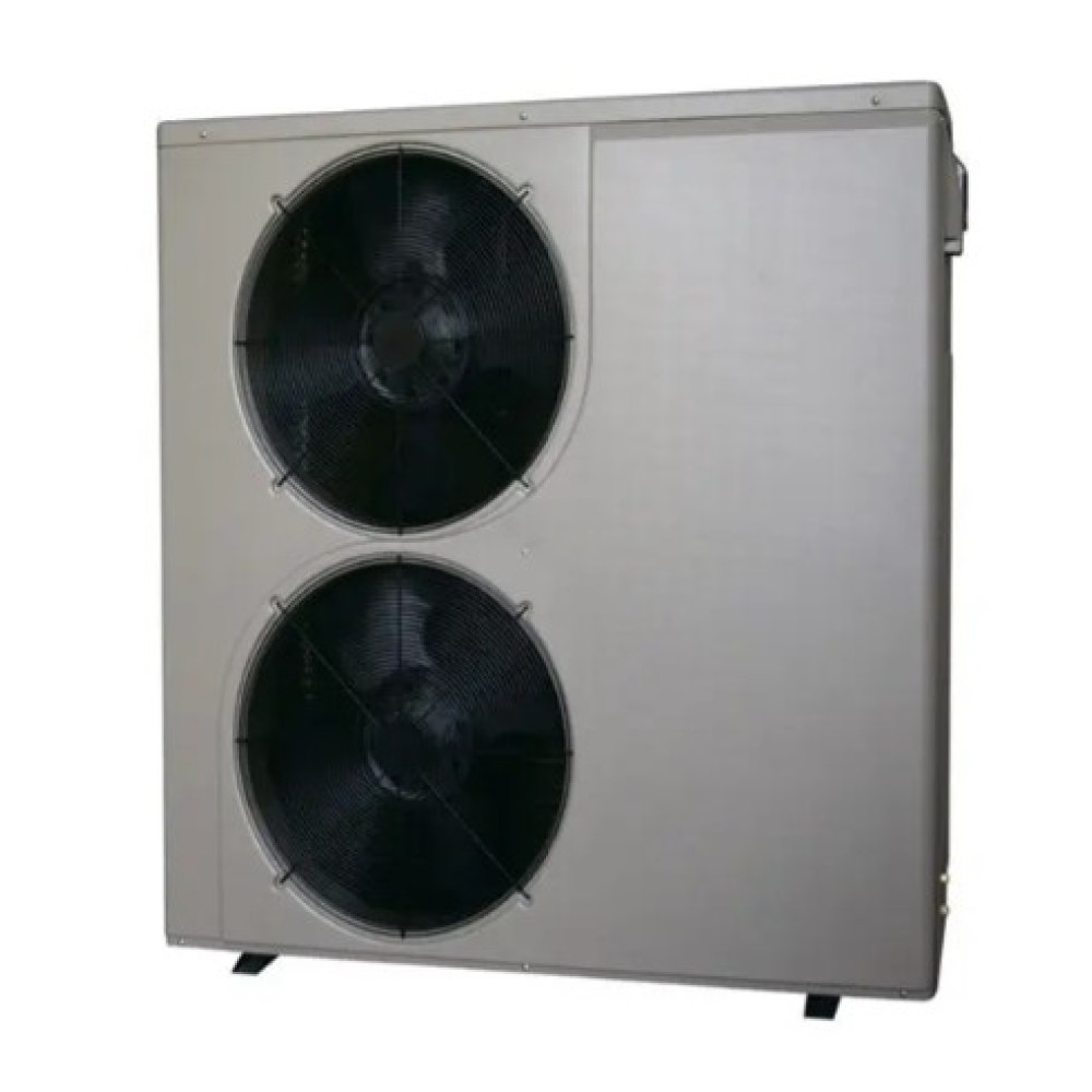 Тепловой насос для бассейна FAIRLAND THP45Ls 45кВт 380В до 250 м3 THP45Ls