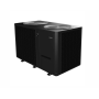 Інверторний тепловий насос Fairland IPHCR300T (120 кВт, WiFi)