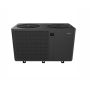 Інверторний тепловий насос Fairland IPHCR300T (120 кВт, WiFi)