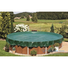 Накрытие Azuro Supreme для бассейна 4.6м