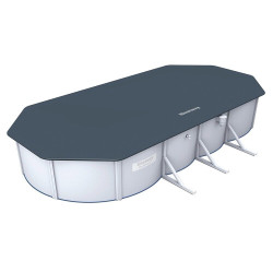 Другие накрытия