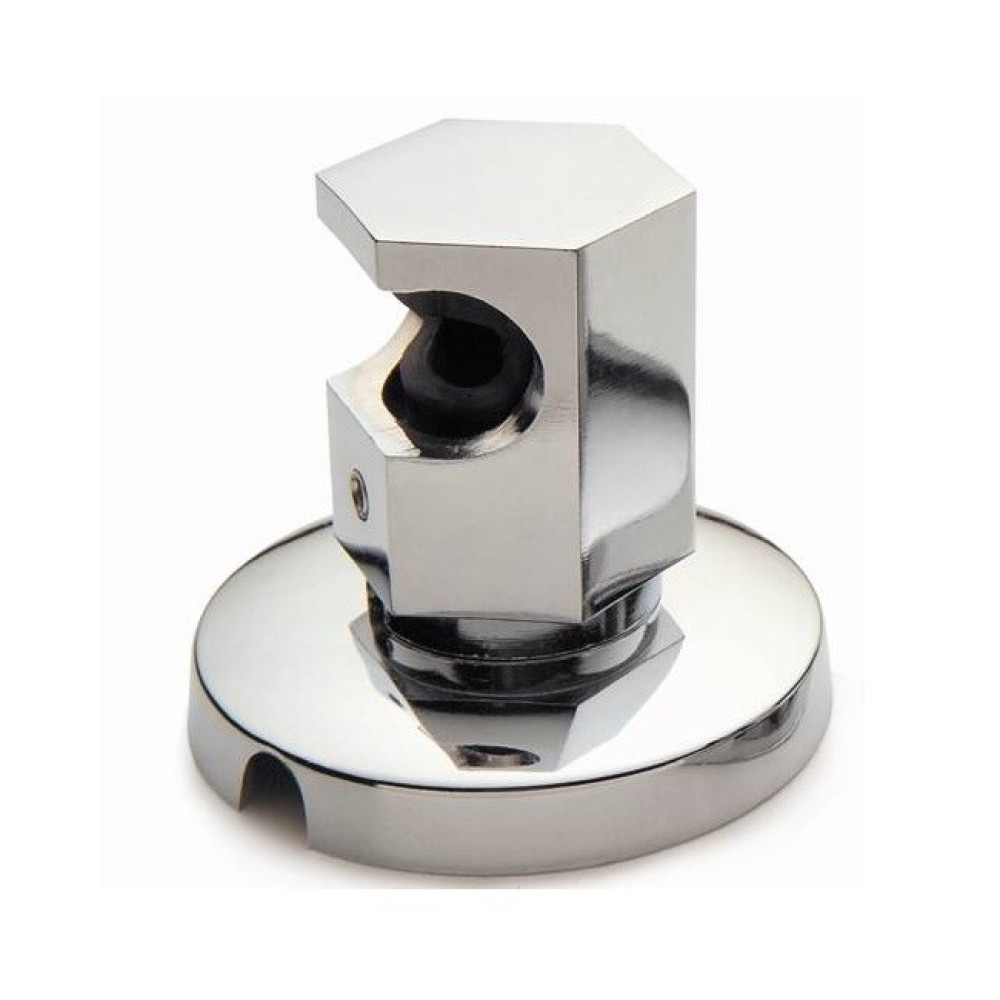 Паровая форсунка Amazon CA1 хромированная