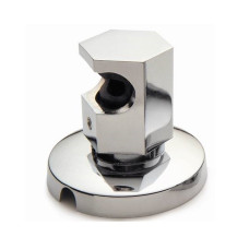 Паровая форсунка Amazon CA1 хромированная