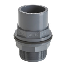 Танк-адаптер ПВХ Era