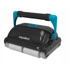 Робот-пылесос Aquabot Magnum 